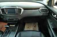 KIA Sorento Prime 19 из 24