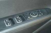 KIA Sorento Prime 8 из 24