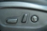 KIA Sorento Prime 10 из 24