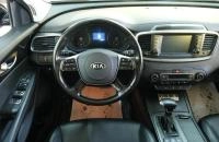 KIA Sorento Prime 12 из 24