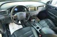 KIA Sorento Prime 11 из 24
