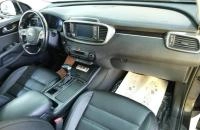 KIA Sorento Prime 20 из 24