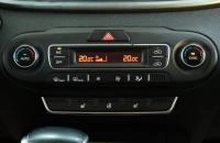 KIA Sorento Prime 16 из 24