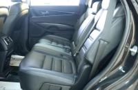 KIA Sorento Prime 22 из 24