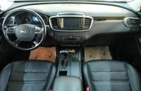 KIA Sorento Prime 14 из 24
