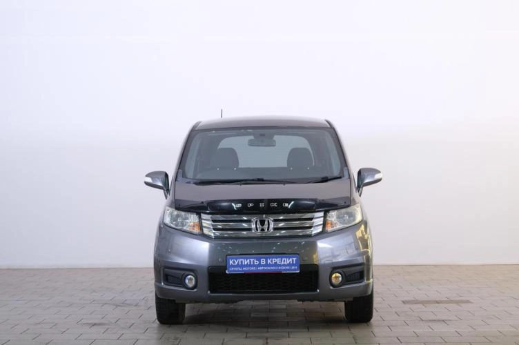 Honda Freed 2 из 6