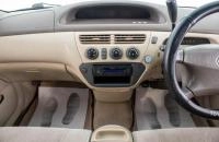 Toyota Vista 13 из 19