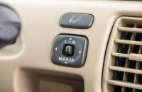 Toyota Vista 10 из 19