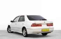 Toyota Vista 6 из 19
