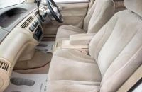 Toyota Vista 16 из 19