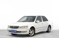 Toyota Vista 3 из 19