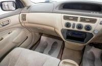 Toyota Vista 15 из 19