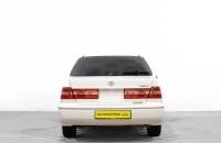 Toyota Vista 5 из 19