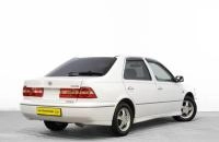 Toyota Vista 4 из 19