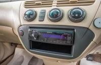 Toyota Vista 14 из 19