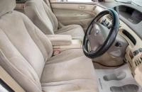 Toyota Vista 8 из 19