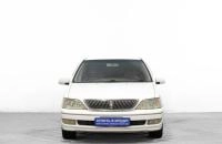 Toyota Vista 2 из 19