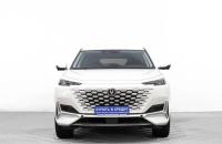 Changan UNI-K 2 из 30