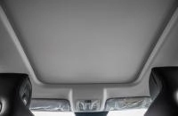Changan UNI-K 28 из 30