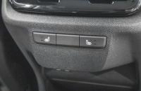 Changan UNI-K 26 из 30
