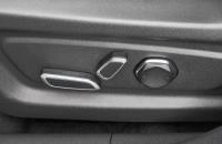 Changan UNI-K 11 из 30