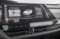 Changan UNI-K 20 из 30