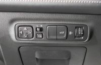 Changan UNI-K 14 из 30