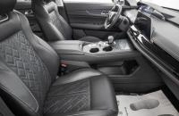 Changan UNI-K 23 из 30