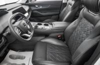Changan UNI-K 10 из 30