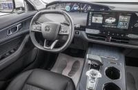 Changan UNI-K 18 из 30