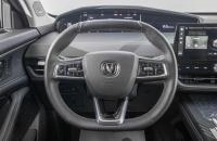 Changan UNI-K 15 из 30
