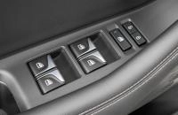 Changan UNI-K 13 из 30