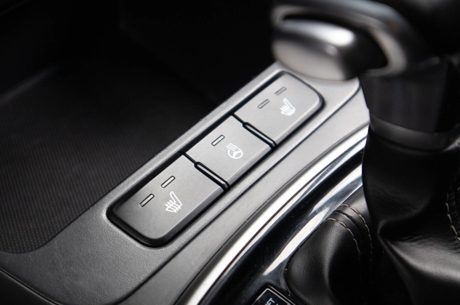 KIA Rio 15 из 21