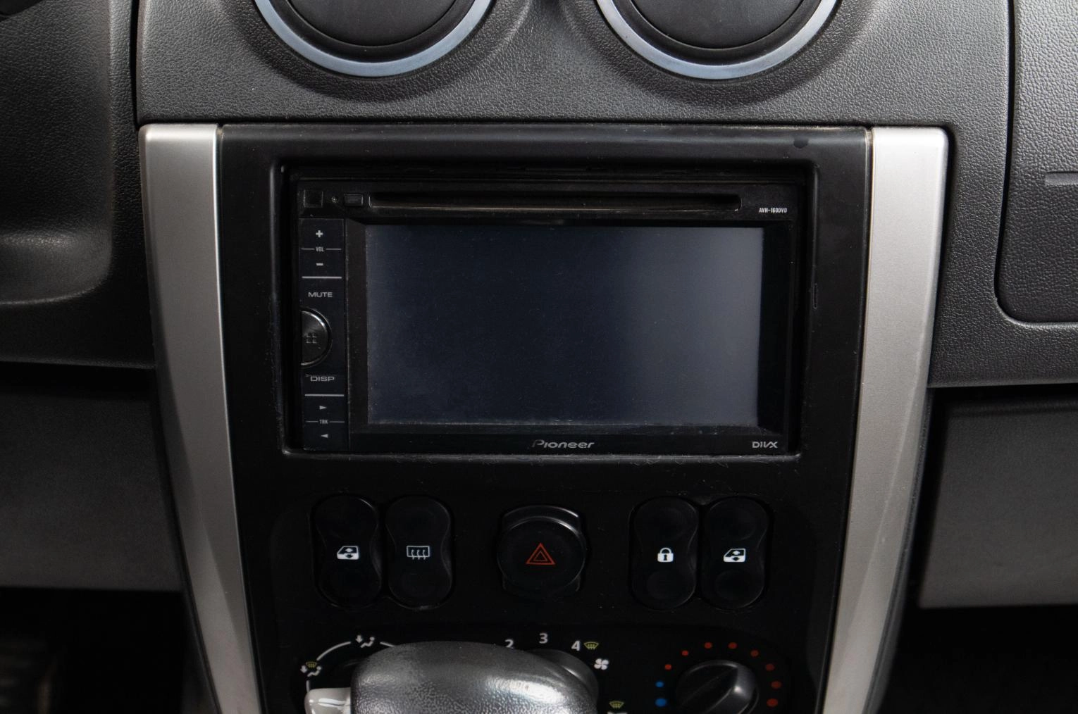 Nissan Almera 11 из 17