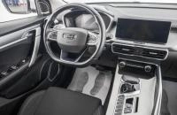 Geely Coolray 16 из 25