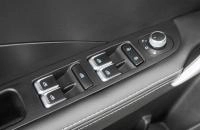 Geely Coolray 11 из 25