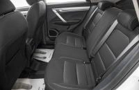 Geely Coolray 23 из 25