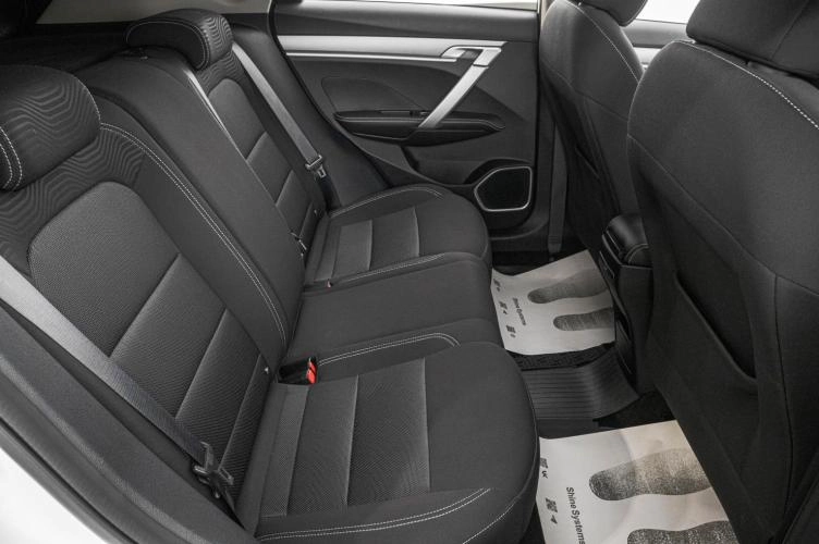Geely Coolray 24 из 25