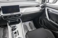 Geely Coolray 21 из 25