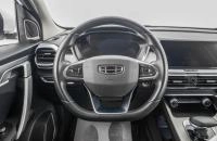 Geely Coolray 13 из 25