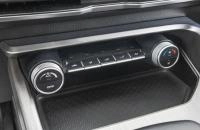 Geely Coolray 19 из 25