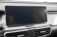 Geely Coolray 18 из 25
