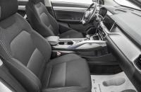 Geely Coolray 22 из 25