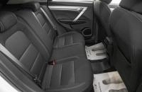 Geely Coolray 24 из 25