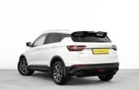 Geely Coolray 6 из 25