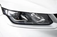 Geely Coolray 7 из 25