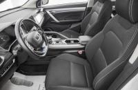 Geely Coolray 10 из 25