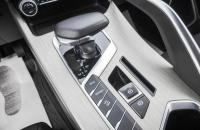 Geely Coolray 20 из 25