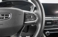 Geely Coolray 15 из 25