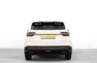 Geely Coolray 5 из 25